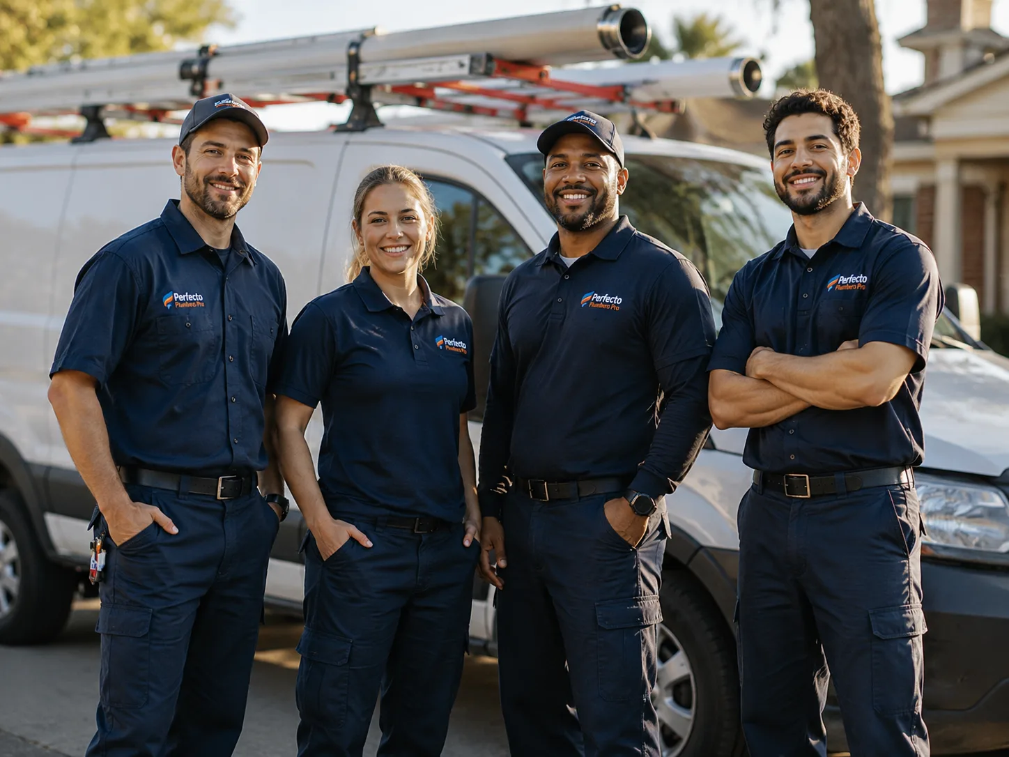 Emergency Plumber Near Me in Berlin, ND near me